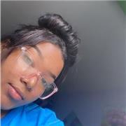 Clases de arte económicos doy amorr